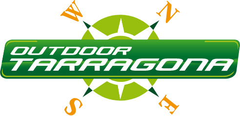 logotip Outdoor Tarragona