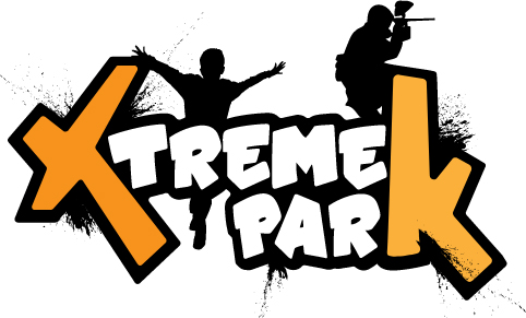 logotip xtremepark